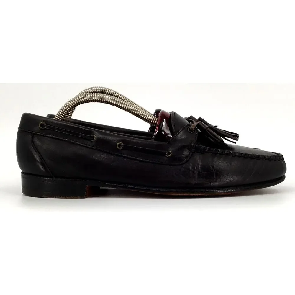 Florsheim Royal Imperial vintage florsheim